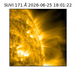 suvi - 2026-06-25T18:01:22.895000