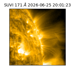 suvi - 2026-06-25T20:01:23.241000