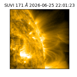 suvi - 2026-06-25T22:01:23.583000
