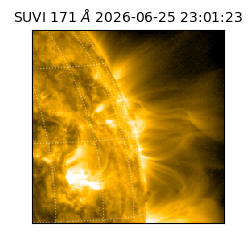 suvi - 2026-06-25T23:01:23.753000