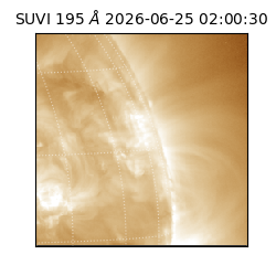suvi - 2026-06-25T02:00:30.129000