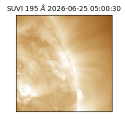 suvi - 2026-06-25T05:00:30.647000