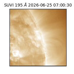 suvi - 2026-06-25T07:00:30.991000