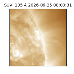 suvi - 2026-06-25T08:00:31.169000