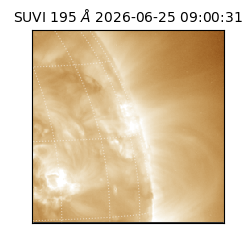 suvi - 2026-06-25T09:00:31.337000