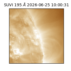 suvi - 2026-06-25T10:00:31.511000