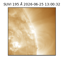 suvi - 2026-06-25T13:00:32.025000