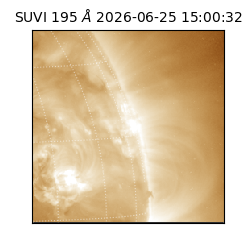 suvi - 2026-06-25T15:00:32.373000