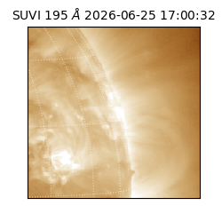suvi - 2026-06-25T17:00:32.715000