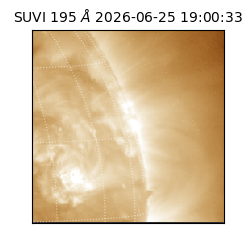 suvi - 2026-06-25T19:00:33.063000