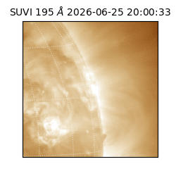 suvi - 2026-06-25T20:00:33.237000