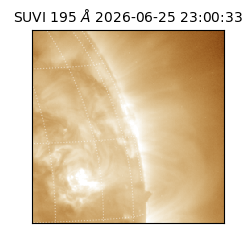 suvi - 2026-06-25T23:00:33.749000
