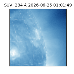 suvi - 2026-06-25T01:01:49.951000