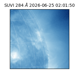 suvi - 2026-06-25T02:01:50.127000