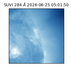 suvi - 2026-06-25T05:01:50.641000