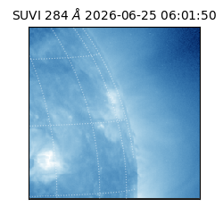 suvi - 2026-06-25T06:01:50.815000