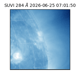 suvi - 2026-06-25T07:01:50.987000