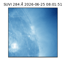 suvi - 2026-06-25T08:01:51.159000