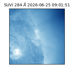 suvi - 2026-06-25T09:01:51.331000
