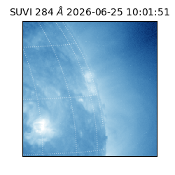 suvi - 2026-06-25T10:01:51.507000