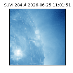 suvi - 2026-06-25T11:01:51.679000