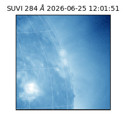 suvi - 2026-06-25T12:01:51.849000