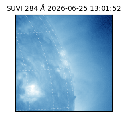 suvi - 2026-06-25T13:01:52.021000