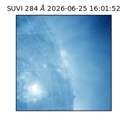 suvi - 2026-06-25T16:01:52.541000