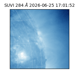suvi - 2026-06-25T17:01:52.711000