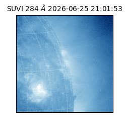 suvi - 2026-06-25T21:01:53.409000