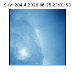 suvi - 2026-06-25T23:01:53.745000