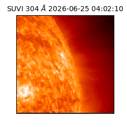 suvi - 2026-06-25T04:02:10.479000