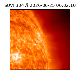 suvi - 2026-06-25T06:02:10.823000