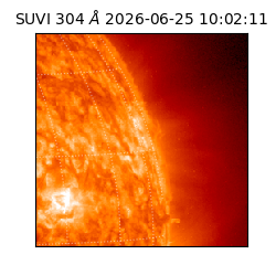 suvi - 2026-06-25T10:02:11.515000