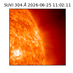 suvi - 2026-06-25T11:02:11.687000