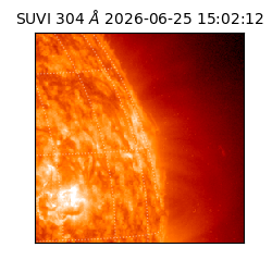 suvi - 2026-06-25T15:02:12.379000