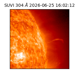 suvi - 2026-06-25T16:02:12.549000
