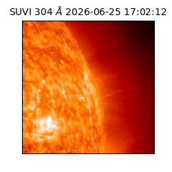 suvi - 2026-06-25T17:02:12.721000