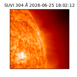 suvi - 2026-06-25T18:02:12.895000