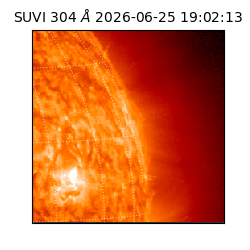 suvi - 2026-06-25T19:02:13.069000