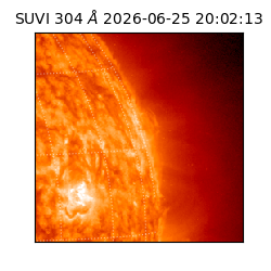 suvi - 2026-06-25T20:02:13.241000