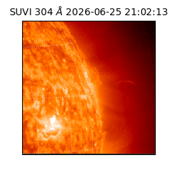 suvi - 2026-06-25T21:02:13.413000