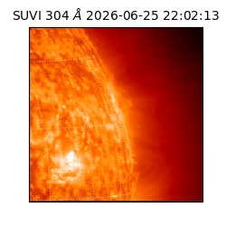 suvi - 2026-06-25T22:02:13.583000