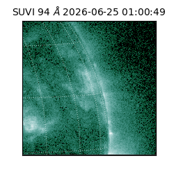 suvi - 2026-06-25T01:00:49.955000