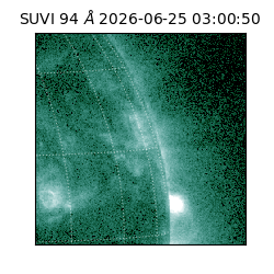 suvi - 2026-06-25T03:00:50.303000