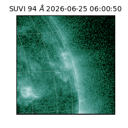 suvi - 2026-06-25T06:00:50.819000