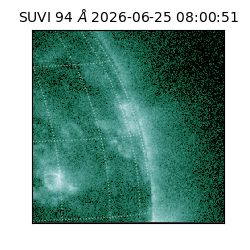 suvi - 2026-06-25T08:00:51.169000