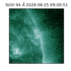 suvi - 2026-06-25T09:00:51.337000
