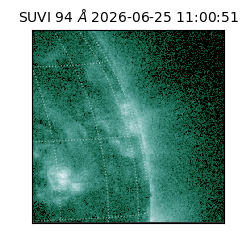 suvi - 2026-06-25T11:00:51.689000