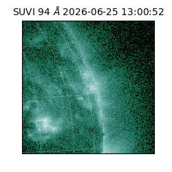 suvi - 2026-06-25T13:00:52.027000